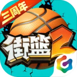 leyu体育平台官网入口