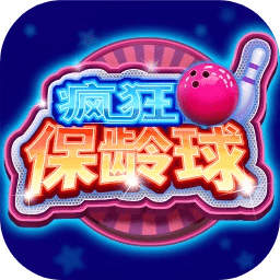 nj28电子下载