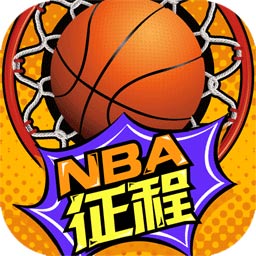 港澳宝典com.11133