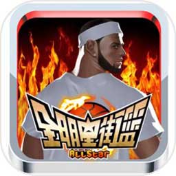 emc易倍全站官网