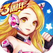 必赢亚洲app