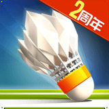 ck宝典下载app