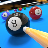 开元ky888棋牌网站
