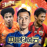 188bet官网