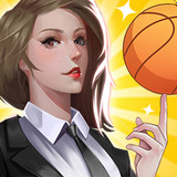 金贝体育官方网站登录
