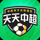 hth最新官网登录