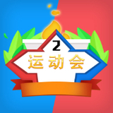 亚盈官网下载