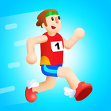 6t体育app官方正版下载