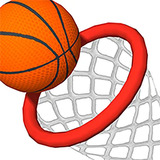 贝博体育ballbet