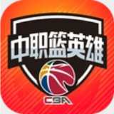博业体育app官方下载入口