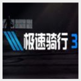 必一体育sport网页版