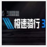 斗球体育官网网页版