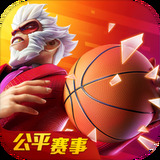 真人百家家乐app下载