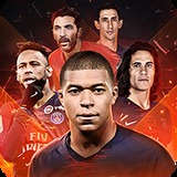 b体育sports下载