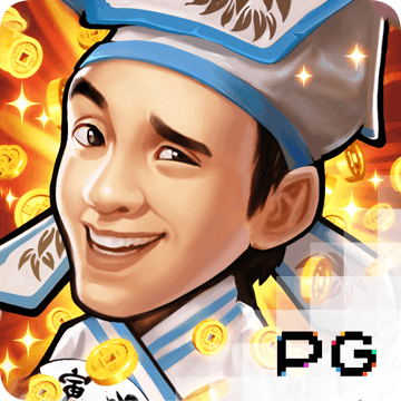 大发彩票656cc最新版本更新内容