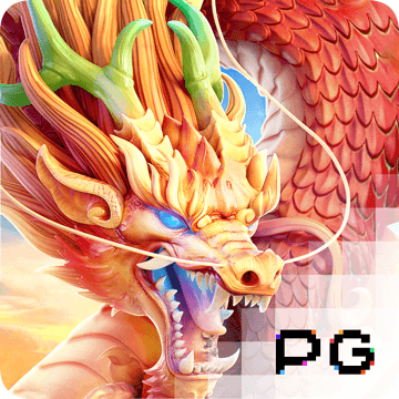 355彩票旧版app下载