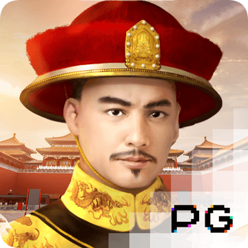 bob手机网页版登录入口APP下载