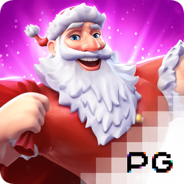 云体育官网app