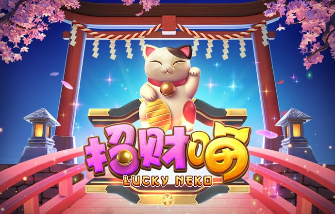 188BET金宝搏