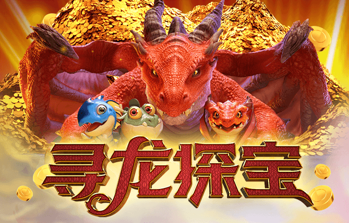 明博体育入口
