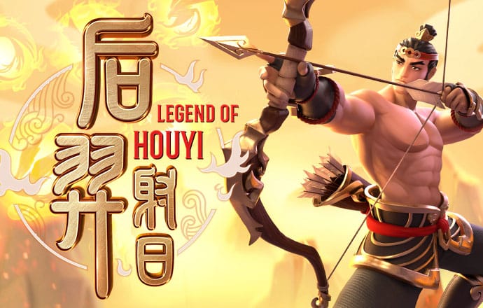 彩神v8