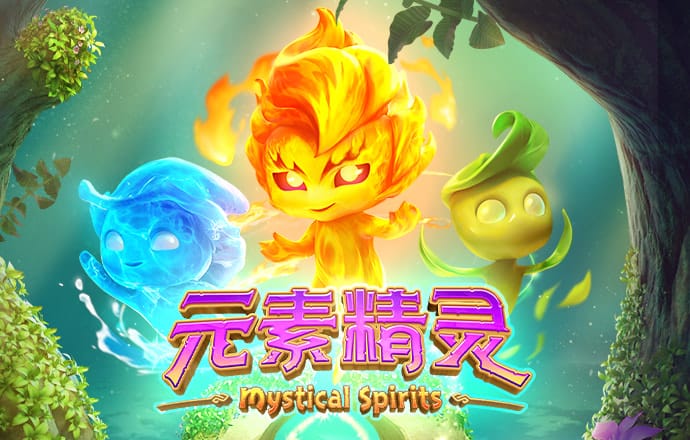 彩虹网官方网站入口下载
