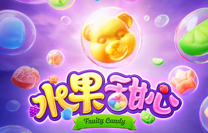 壹定发手机官网登录