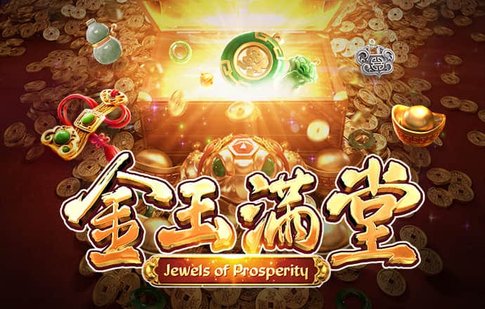 bbv体育官网登录入口