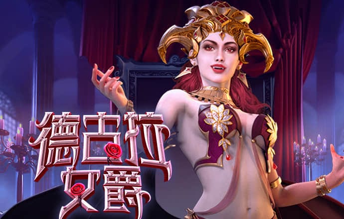 jinnianhui金年会 