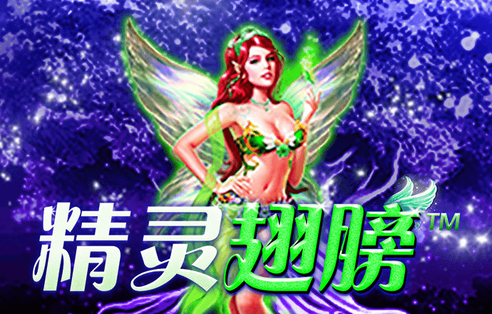 中欧体育app最新版本更新内容