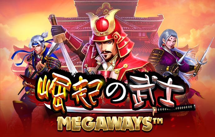 365体育官方唯一入口
