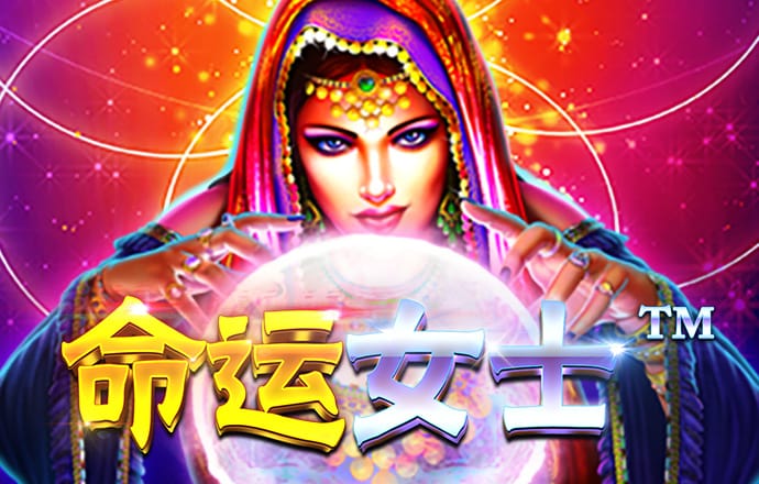 爱体育app官方下载