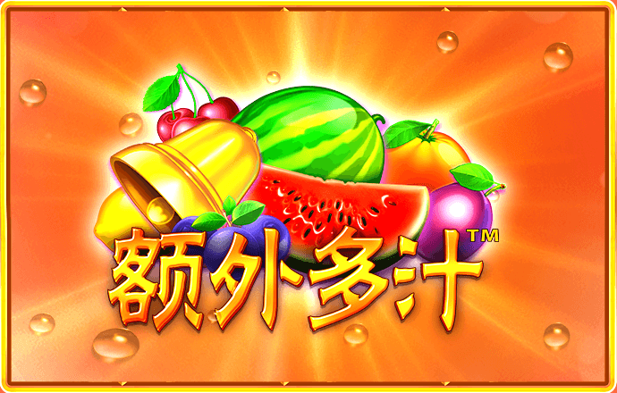 c7娱乐麻将胡了app下载