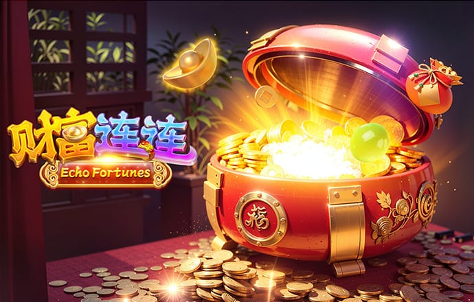 bet9官方正版(china)