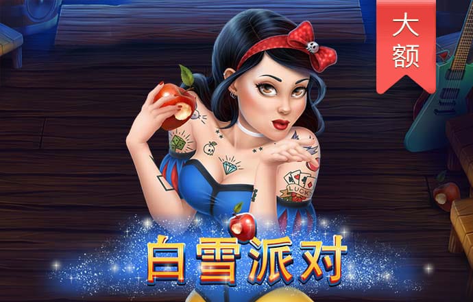 ayx爱游戏体育官方网页