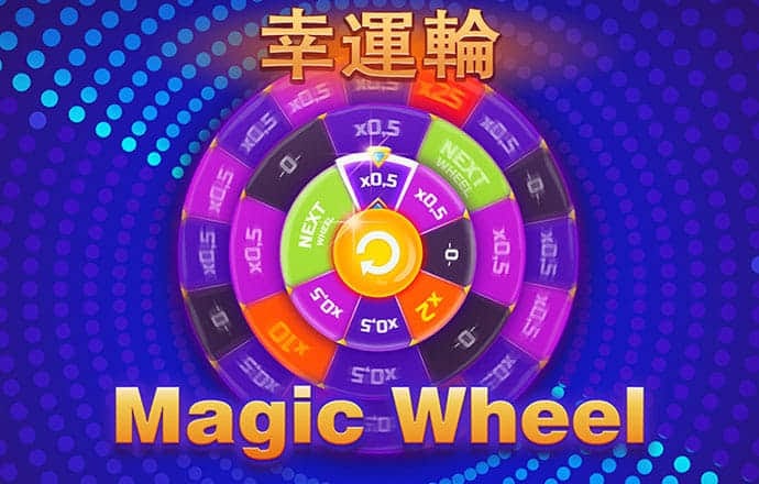 大发彩票657.cc