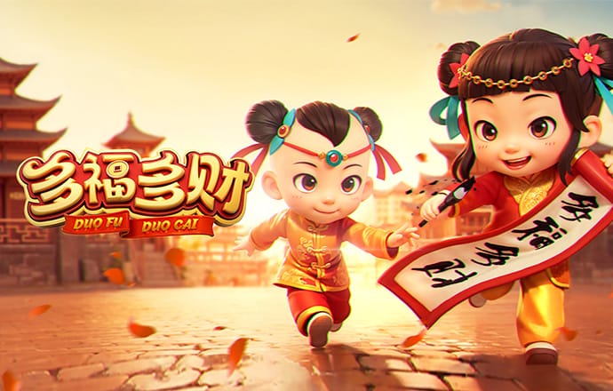 k体育app手机下载
