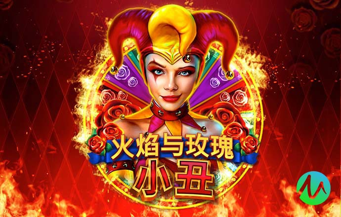 js6666kf官网下载