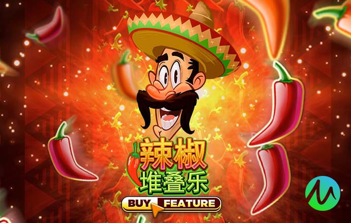 博业体育官方网站登录