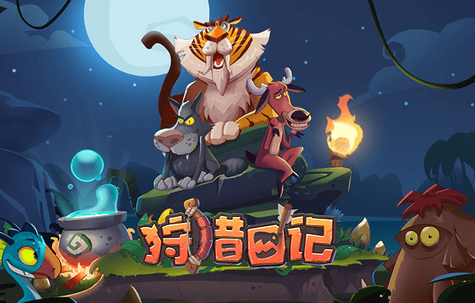 凯云体育app官方网站入口