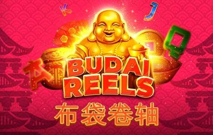 大发凤凰welcome