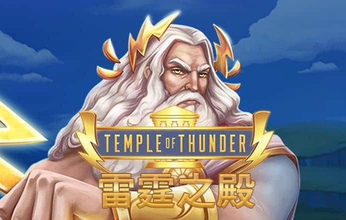 江南体彩官网