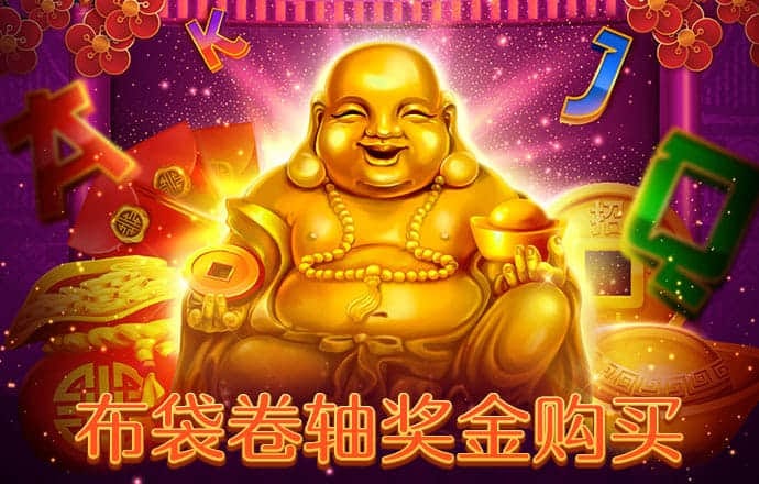 BSportAPP在线登录