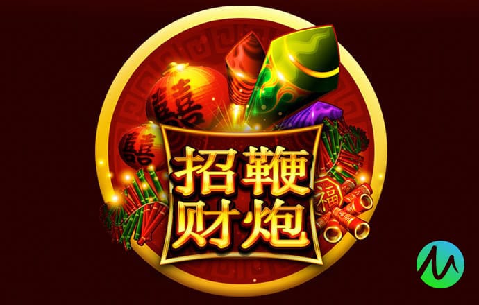 6Tcom体育苹果下载
