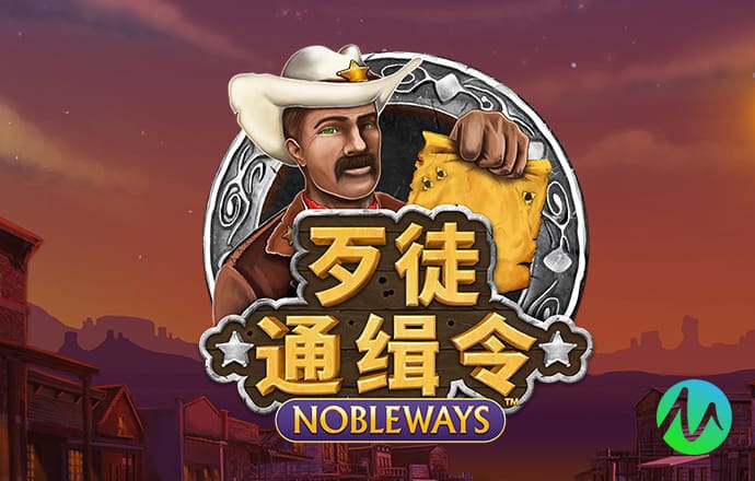 c7c7网页版(登录入口)