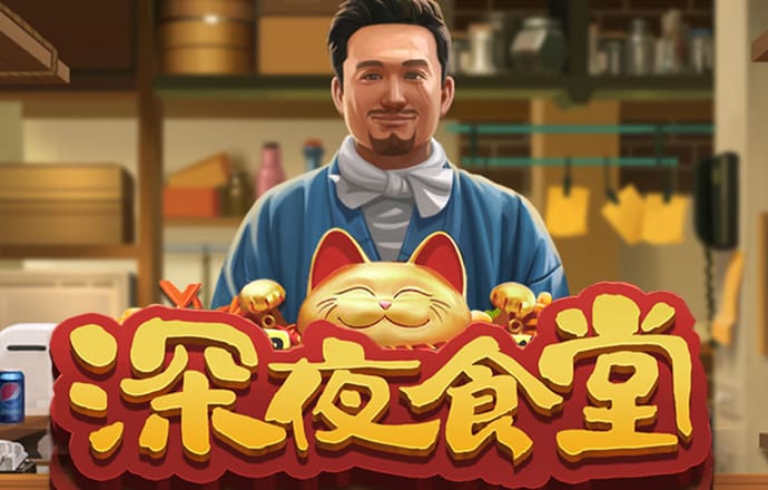 9q体育app下载ios