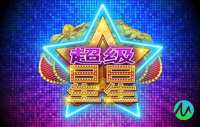 2121非凡体育合法吗