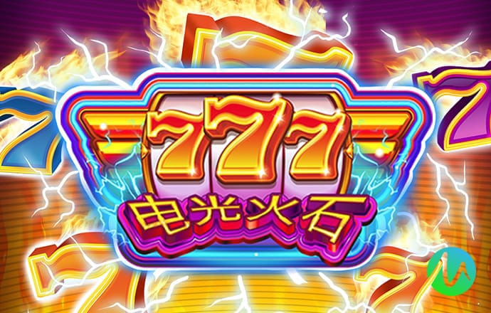 678体育官方版app下载安装