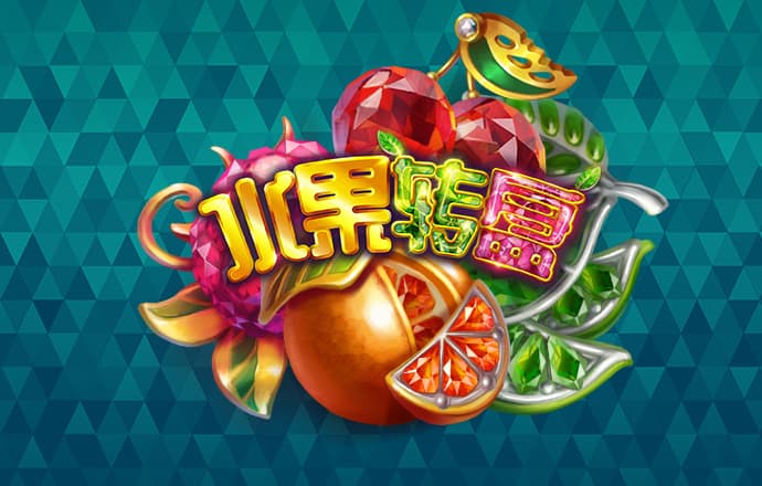 best365体育网站下载