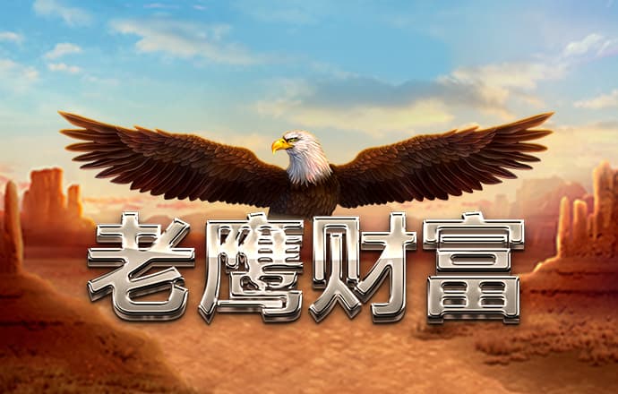 中欧体育kok手机网页登录